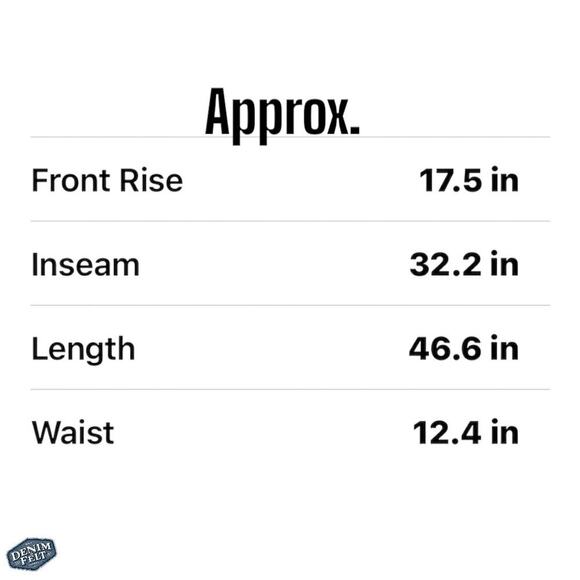 Alo Yoga Women’s Heather Grey Muse Ribbed Sweatpant/Jogger - Picture 16 of 16